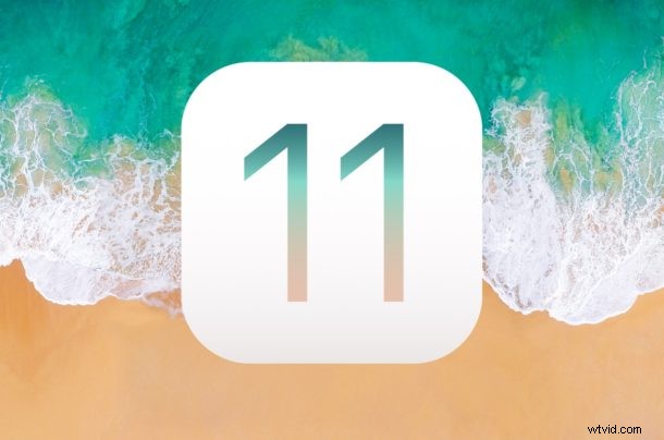 Download iOS 11 Now: Official IPSW Links and Easy Update Guide