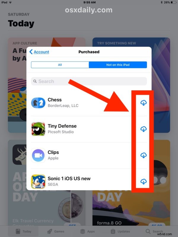 Manage & Sync iOS Apps on iPhone & iPad Without iTunes: Easy Step-by-Step Guide