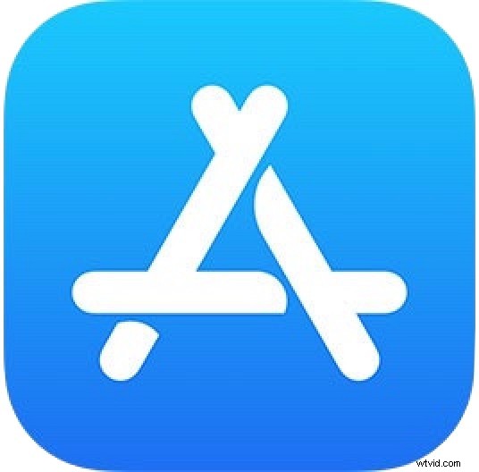 Manage & Sync iOS Apps on iPhone & iPad Without iTunes: Easy Step-by-Step Guide