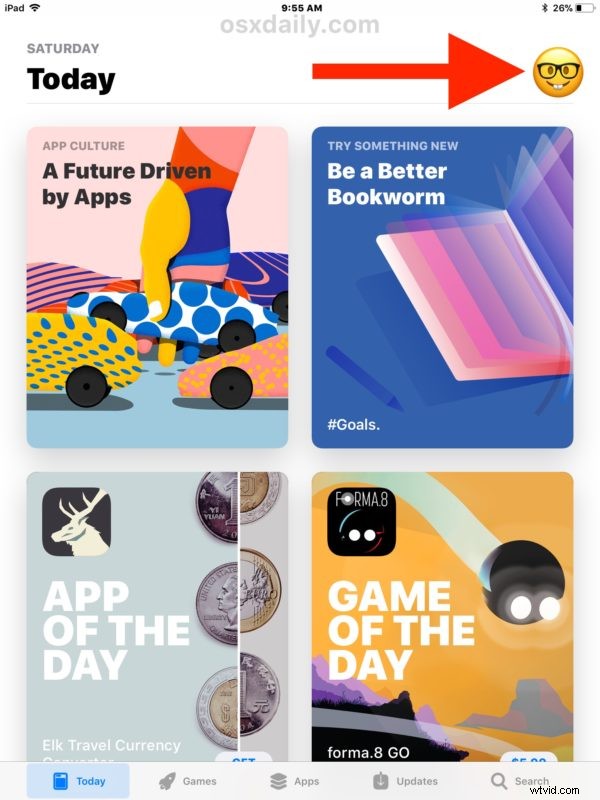 Manage & Sync iOS Apps on iPhone & iPad Without iTunes: Easy Step-by-Step Guide