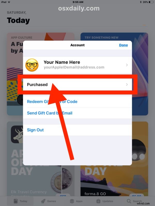 Manage & Sync iOS Apps on iPhone & iPad Without iTunes: Easy Step-by-Step Guide