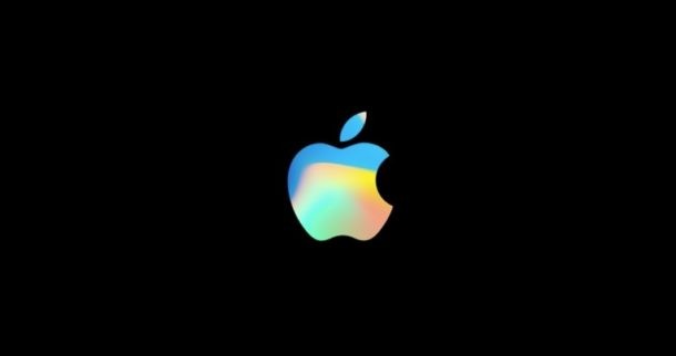 Apple Confirms iOS 11 Release on September 19 and macOS High Sierra on September 25