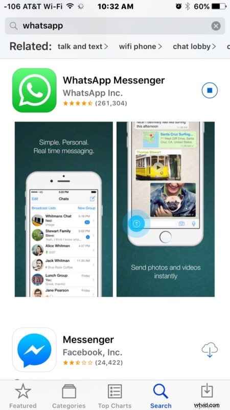 Fix iOS App Names Stuck as com.apple.mobileinstallation – Quick iPhone/iPad Guide