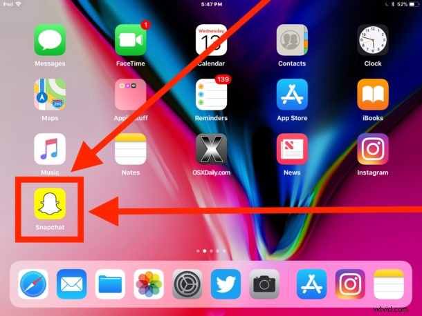 How to Easily Download and Install iPhone Apps on iPad