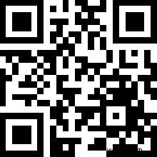 Scan QR Codes Easily on iPhone or iPad: Native Camera Guide – No Apps Needed