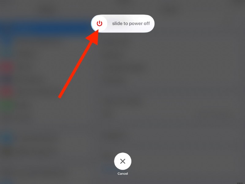 How to Power Off iPhone or iPad Without the Power Button: Easy iOS Guide