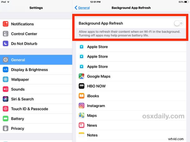 iOS 11 Running Slow? 11 Proven Tips to Speed Up Your iPhone or iPad
