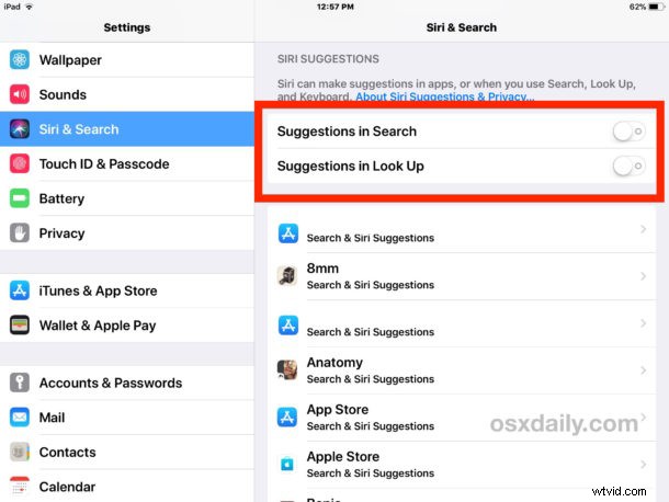 iOS 11 Running Slow? 11 Proven Tips to Speed Up Your iPhone or iPad