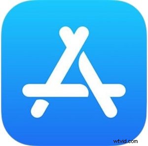 iOS 11 Running Slow? 11 Proven Tips to Speed Up Your iPhone or iPad