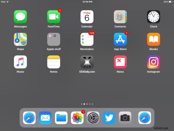 iOS 11 Running Slow? 11 Proven Tips to Speed Up Your iPhone or iPad