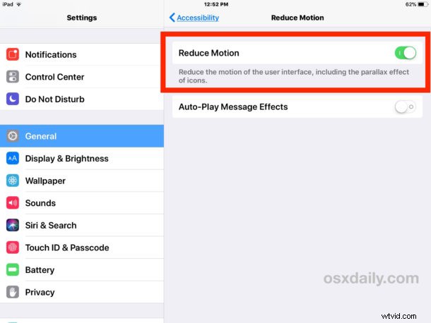 iOS 11 Running Slow? 11 Proven Tips to Speed Up Your iPhone or iPad