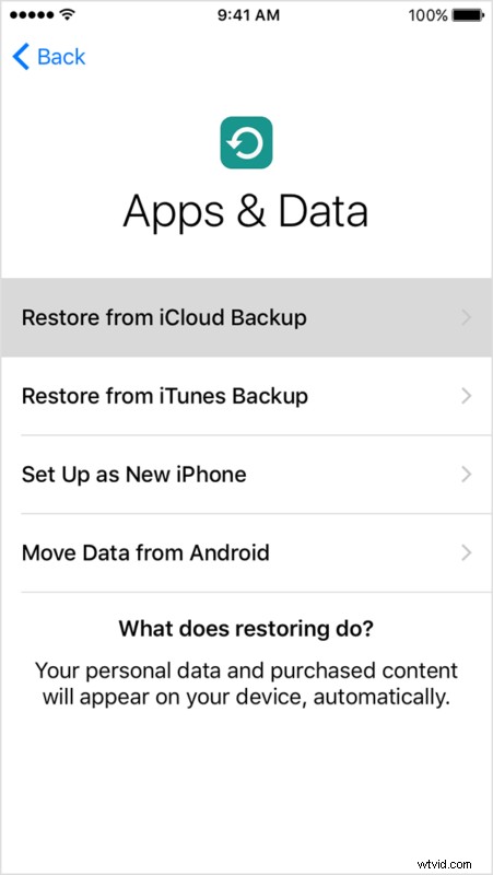 iOS 11 Running Slow? 11 Proven Tips to Speed Up Your iPhone or iPad