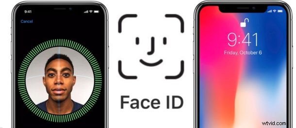 Using iPhone 13, 12, 11, X, XS, XR Without Face ID: All Questions Answered