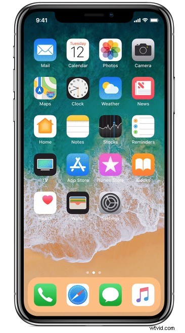 Fastest Way to Transfer Data from Old iPhone to iPhone XR or X Using iTunes – Step-by-Step Guide
