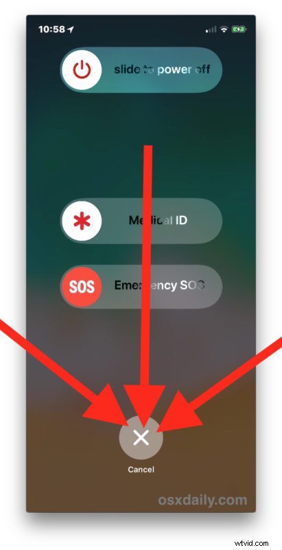 How to Temporarily Disable Face ID on iPhone: Quick Step-by-Step Guide