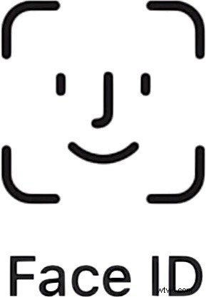 How to Temporarily Disable Face ID on iPhone: Quick Step-by-Step Guide