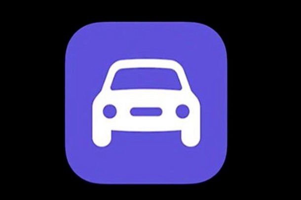 How to Enable Do Not Disturb While Driving on iPhone: Stay Safe Guide