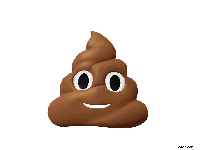 How to Use Animoji on iPhone XS, XR, and X: Step-by-Step Guide