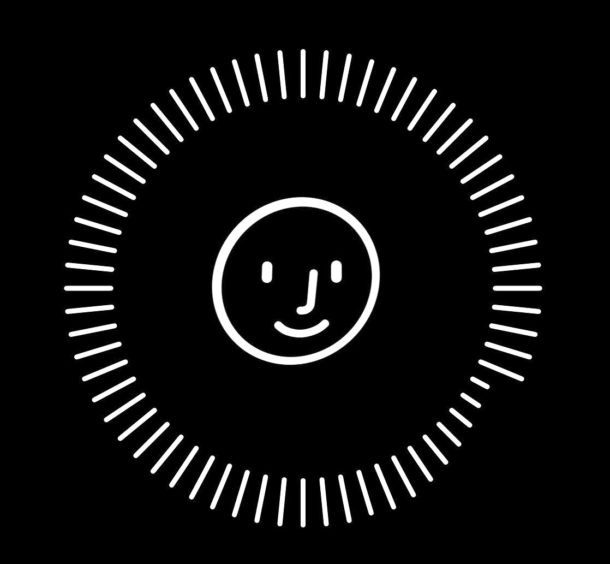 How to Reset Face ID on iPhone and iPad: Step-by-Step Guide