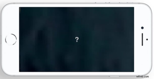 How to Determine if Your iPhone is New, Refurbished, or a Replacement Device