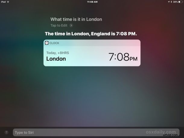 How to Enable Type to Siri on iPhone and iPad: Simple Step-by-Step Guide