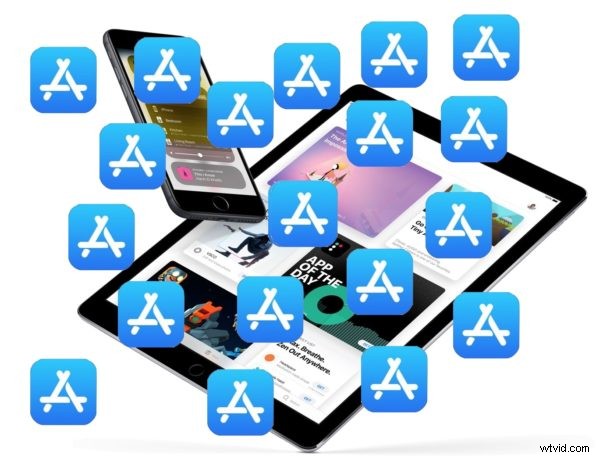 How to Enable Auto-Answer Calls on iPhone: Step-by-Step Guide