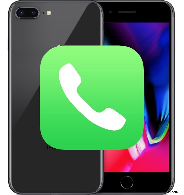 How to Enable Auto-Answer Calls on iPhone: Step-by-Step Guide