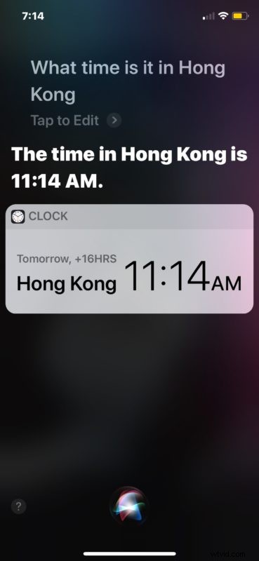 How to Activate Siri on iPhone 11, 11 Pro, XS, XR & X: Easy No-Home-Button Guide