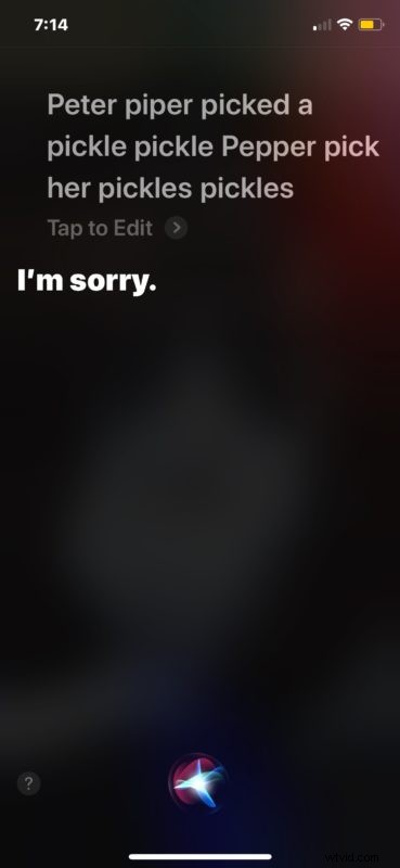 How to Activate Siri on iPhone 11, 11 Pro, XS, XR & X: Easy No-Home-Button Guide