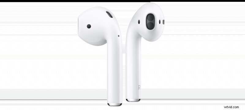 How to Seamlessly Set Up AirPods with iPhone or iPad: Step-by-Step Guide