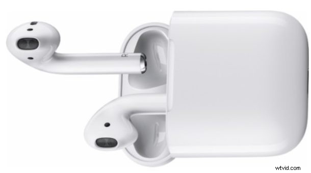 How to Seamlessly Set Up AirPods with iPhone or iPad: Step-by-Step Guide
