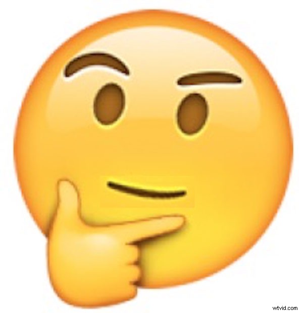 How to Configure Personal Information with Siri on iPhone and iPad