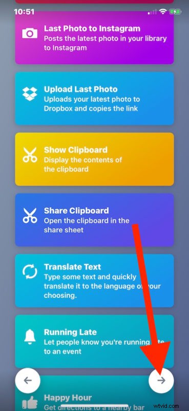 Convert Animoji to GIF on iPhone: Easy Shortcuts App Guide