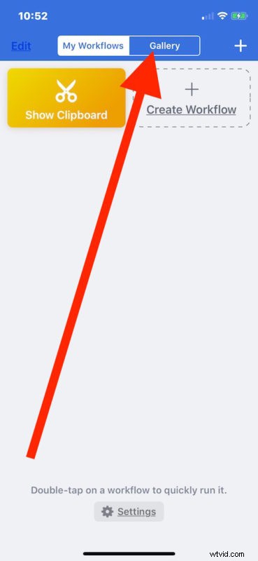 Convert Animoji to GIF on iPhone: Easy Shortcuts App Guide