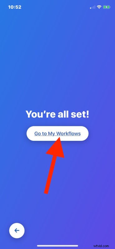 Convert Animoji to GIF on iPhone: Easy Shortcuts App Guide