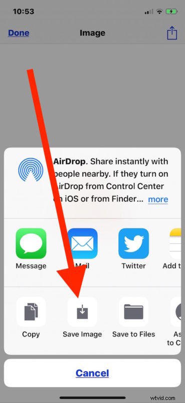 Convert Animoji to GIF on iPhone: Easy Shortcuts App Guide