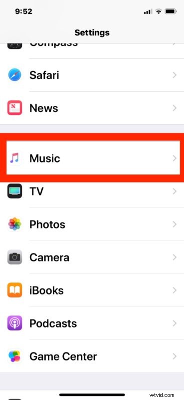 Boost iPhone Speaker Volume: Best EQ Settings for Louder Sound