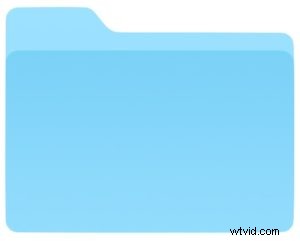 How to Rename Files and Folders in the Files App on iPhone and iPad