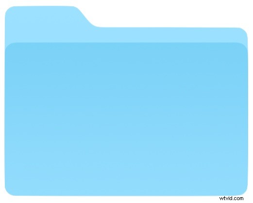 How to Rename Files and Folders in the Files App on iPhone and iPad