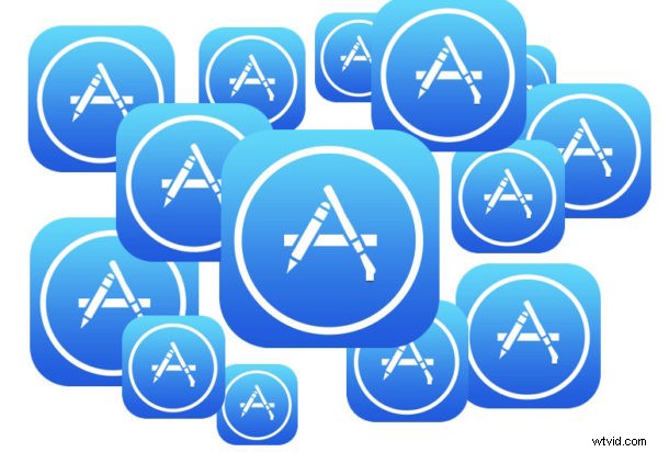 How to Offload Unused Apps on iPhone & iPad: Free Up Storage Without Losing Data