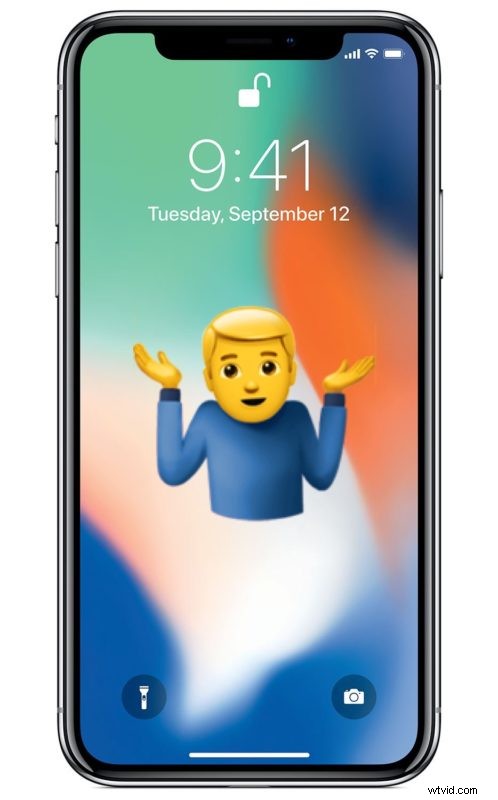 iPhone Cellular Data Not Working? Proven Fixes to Restore Your Connection