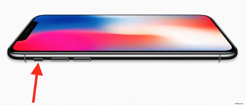 How to Silence Dial Tones on iPhone: Quick Step-by-Step Guide