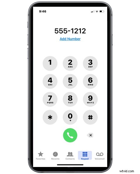 How to Silence Dial Tones on iPhone: Quick Step-by-Step Guide