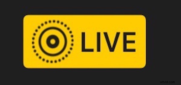 How to Easily Change the Key Photo in Live Photos on iPhone & iPad