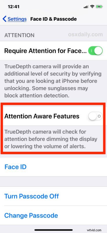 Fix Low Ringer Volume on iPhone X, XS, XR & XS Max: Quick Solutions