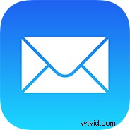 How to Search Emails in Mail on iPhone and iPad: Hidden Feature Guide
