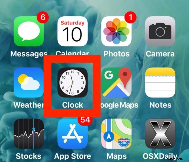 How to Master the iPhone Stopwatch: Lap Timing, Modes & More