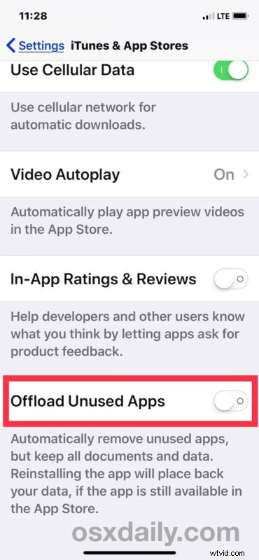 iPhone or iPad Apps Disappearing? Quick Fixes to Restore Them Now
