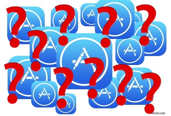 iPhone or iPad Apps Disappearing? Quick Fixes to Restore Them Now