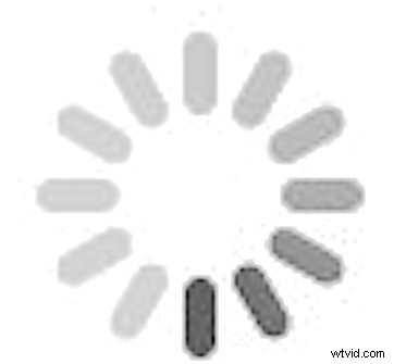 Quickly Access Old Messages on iPhone & iPad: Fastest Proven Methods